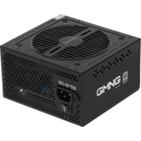 Oklick GMNG ATX 550W PSU-550W-80BR