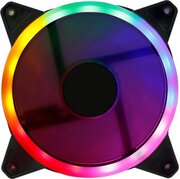 Oklick OG-CF120RGB3-BK фото