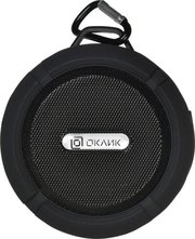 Oklick OK-15 фото