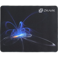 Oklick OK-FP0350