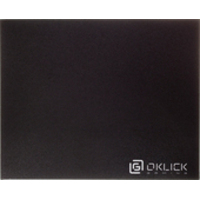 Oklick OK-P0330