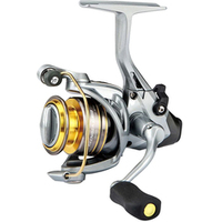 Okuma Avenger baitfeeder ABF-3000