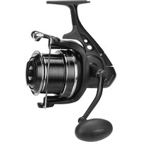 Okuma Big Bomber Spod BBS-8000S