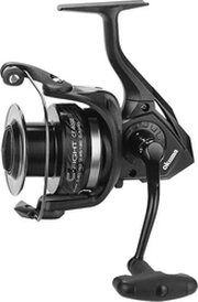 Okuma C-Fight CF-6000 фото