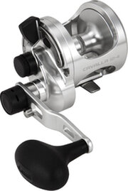 Okuma Cavalla CAV-12IILX фото