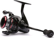 Okuma Ceymar XT 35 Front Drag фото