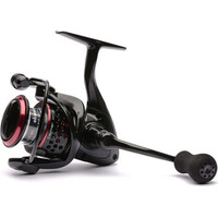 Okuma Ceymar XT 35 Front Drag