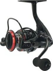 Okuma Ceymar XT CXT-10 фото