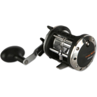 Okuma Classic pro XP-452La