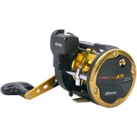 Okuma Classic XPD Pro 30D