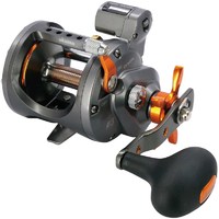 Okuma Cold Water CW-203D