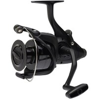 Okuma Custom Black Baitfeeder CBBF-355