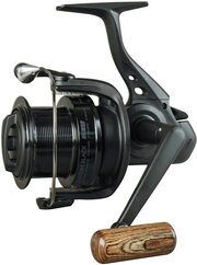 Okuma Custom Black CB-60 фото