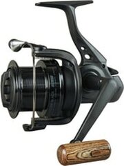 Okuma Custom Black CB-80 фото