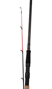 Okuma Custom Black Feeder CB-F-1003MH фото