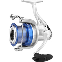 Okuma Distance surf arena DSA-60