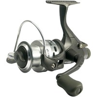 Okuma Epix V2 Baitfeeder EPX-30