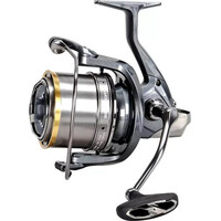 Okuma Flite Surf FLS35-1500AY