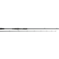 Okuma Guide Select Big Bait Casting GS-C-802XXXHa-1