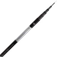 Okuma Inspira Tele Pole 7007M