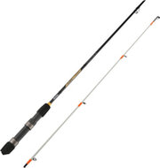 Okuma Light Range Fishing Carolina LRF-S-802MH фото