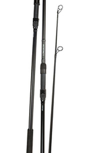 Okuma Longbow Carp LB-CA-1202H фото