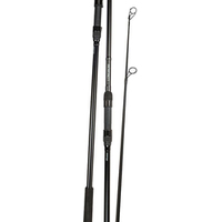 Okuma Longbow Carp LB-CA-1202H