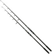 Okuma Longbow Tele Carp LB-CA-3607MH-T фото