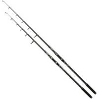 Okuma Longbow Tele Carp LB-CA-3607MH-T