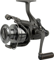 Okuma Longbow xt baitfeeder LBXT-665 фото