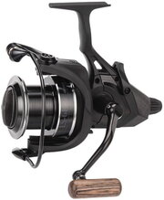 Okuma LS-8K Baitfeeder фото