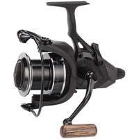 Okuma LS-8K Baitfeeder