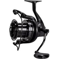 Okuma Obsidian Carp OSD12000-35AY