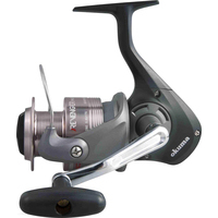 Okuma Revenger pro RVP-30