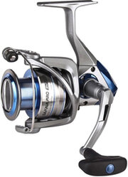 Okuma Safina pro SNP-2500 фото