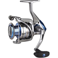 Okuma Safina pro SNP-2500