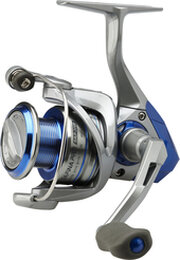 Okuma Safina pro SNP-3000 фото