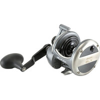 Okuma SLX 15CS Right Handed