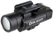 Olight Baldr IR фото