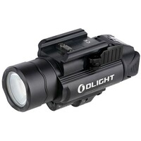 Olight Baldr IR