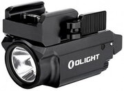 Olight Baldr Mini фото