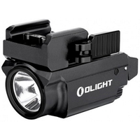 Olight Baldr Mini