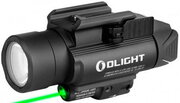 Olight Baldr Pro фото