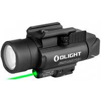 Olight Baldr Pro