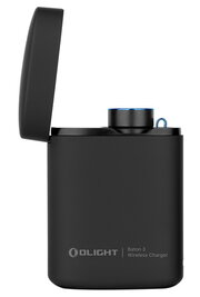 Olight Baton 3 Premium фото