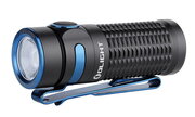 Olight Baton 3 фото