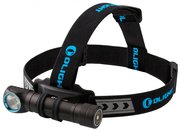 Olight H2R Nova фото