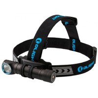 Olight H2R Nova