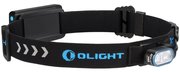 Olight HS2 фото