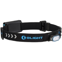 Olight HS2